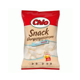 Chio Burgonyaszirom sós 40g