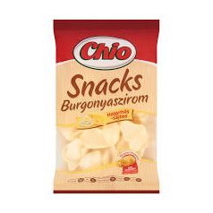 Chio B.szirom hagymás-s. 40g