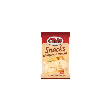 Chio B.szirom hagymás-s. 40g