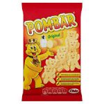 Chio Pom bar original 50g