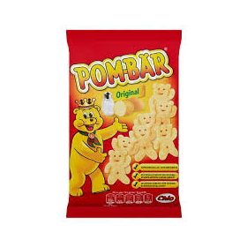 Chio Pom bar original 50g