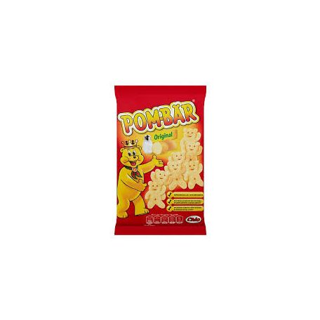 Chio Pom bar original 50g