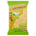 Chio Pom bar tejszínes-újhagymás 50g