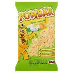 Chio Pom bar tejszínes-újhagymás 50g