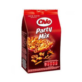 Chio Party mix 200g