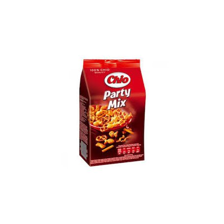 Chio Party mix 200g