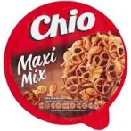 Chio Maxi mix 100g