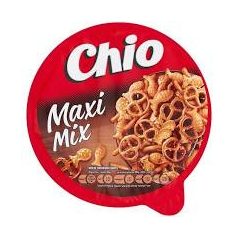 Chio Maxi mix 100g
