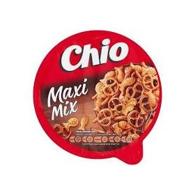 Chio Maxi mix 100g