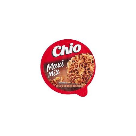 Chio Maxi mix 100g