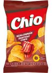 Chio chips szalonnás 60g