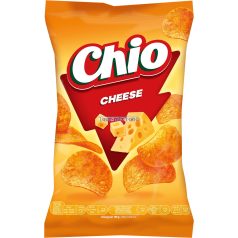 Chio chips sajtos 60g
