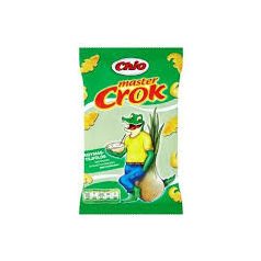 Chio Master crock Hagymás t. 40g