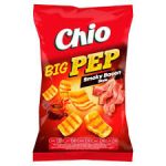Chio Big Pep 65g