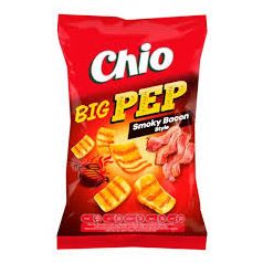 Chio Big Pep 65g