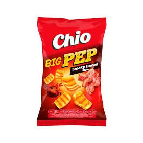 Chio Big Pep 65g