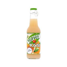 Top Joy 250ml/Körte/