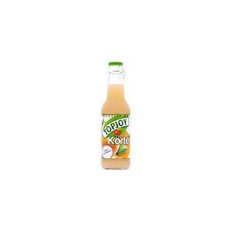 Top Joy 250ml/Körte/