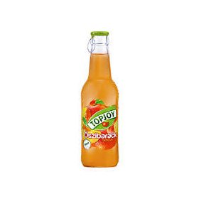 Top Joy 250ml/Őszibarack/