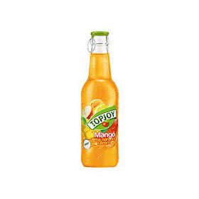 Top Joy 250ml/Mangó/