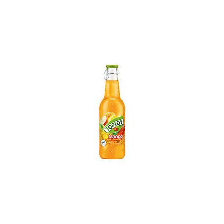 Top Joy 250ml/Mangó/