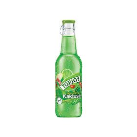Top Joy 250ml/Kaktusz/