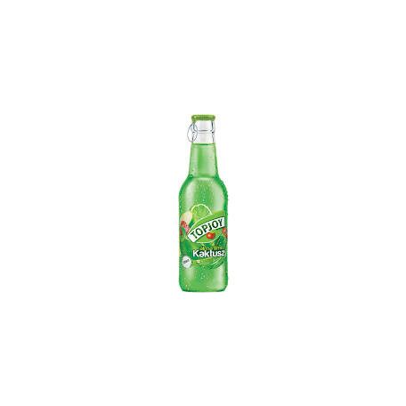 Top Joy 250ml/Kaktusz/