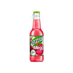 Top Joy 250ml/Meggy/