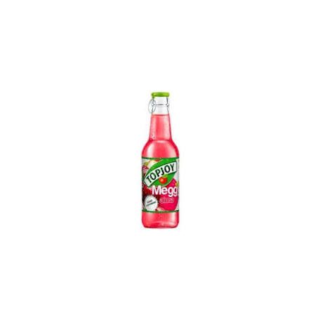 Top Joy 250ml/Meggy/