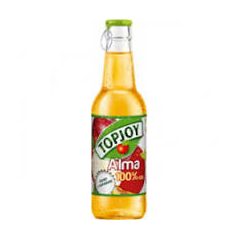 Top Joy 250ml/Alma/