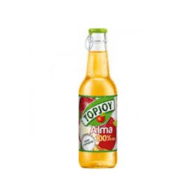 Top Joy 250ml/Alma/