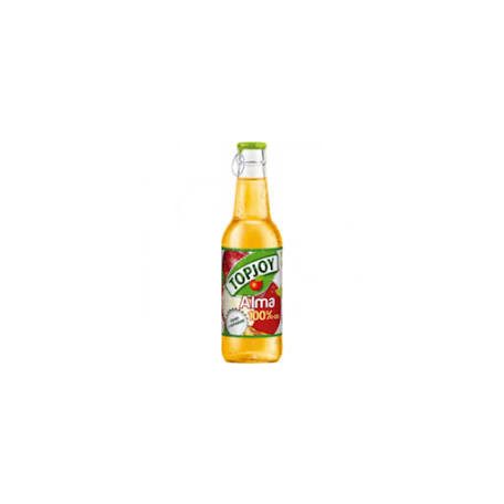 Top Joy 250ml/Alma/
