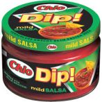 Chio Dip mild salsa 200g