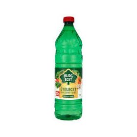 Ecet 20%-os Burg 1l