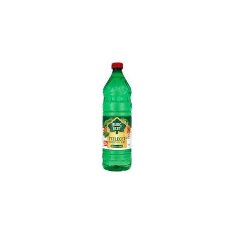 Ecet 20%-os Burg 1l