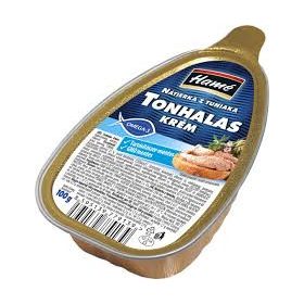 Hamé Tonhalas krém 100g
