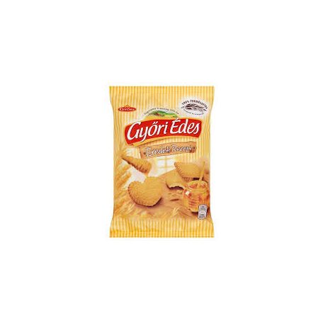 Győri édes 150g/original/