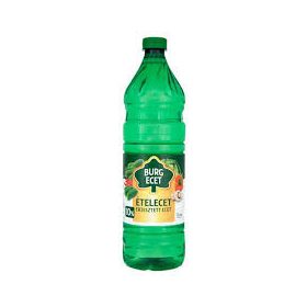 Ecet 10%-os Burg 1l