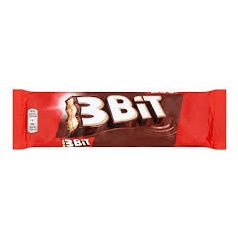 3 Bit 46g/Classic/