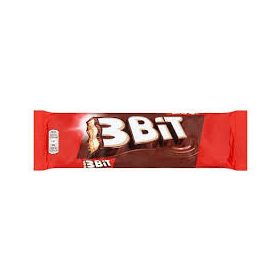3 Bit 46g/Classic/
