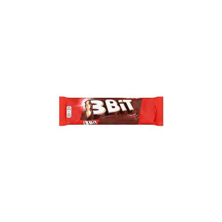 3 Bit 46g/Classic/