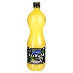 Olympos citromlé 1l 50%