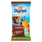 Dörmi kismackó 30g csoki