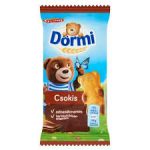 Dörmi kismackó 30g csoki