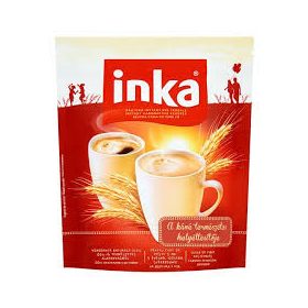 Inka kávé 180g