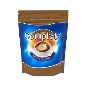 Completa 200g