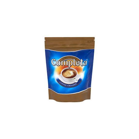 Completa 200g