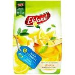 Ekoland instant tea 300g citrom