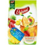 Ekland instant tea 300g multifruit