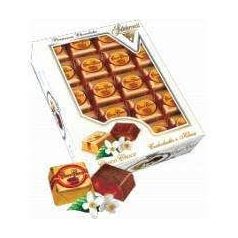 Goplana kocka 16,67g Csokoládés